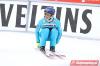 138 Lauri Asikainen